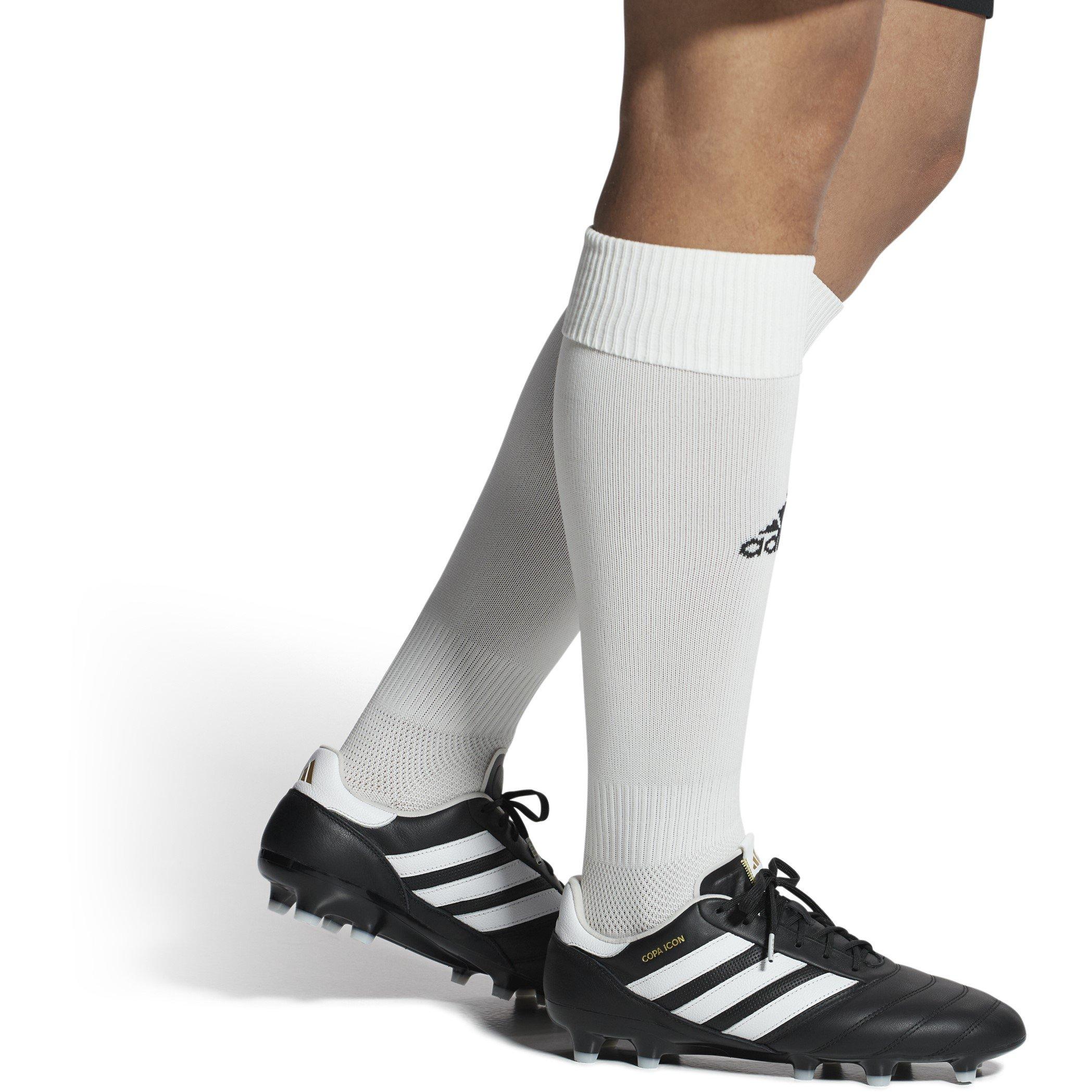 adidas Copa Icon Pro Firm Ground Boots