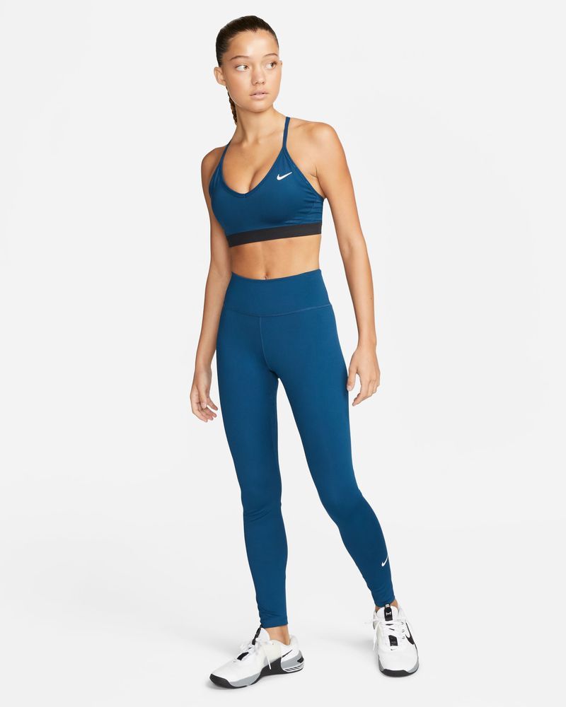 Legging Nike One pour femme