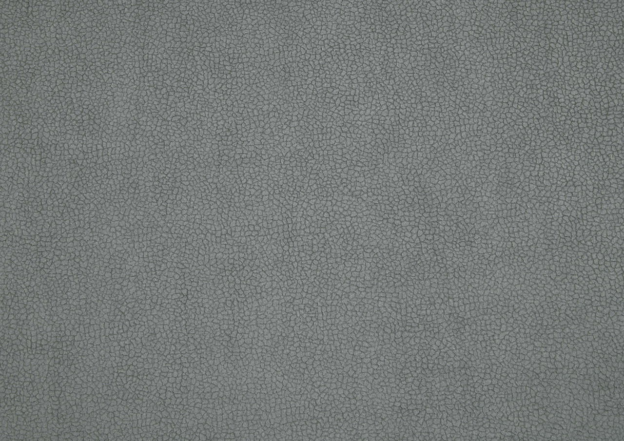 Beldomo System Ecksofa TAULON-S