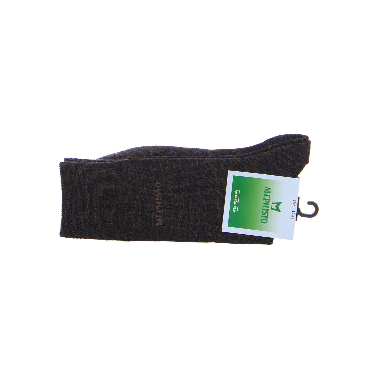 Mephisto chaussettes