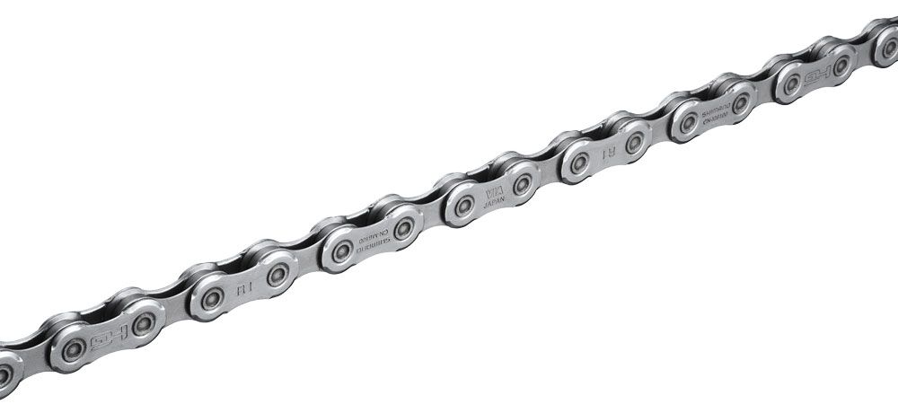 Shimano DEORE CN-M6100 12-fach Kette mit Quick-Link kaufen | Bike-Discount