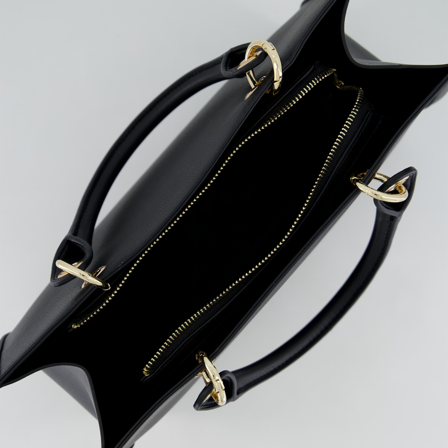 Valentino PIGALLE