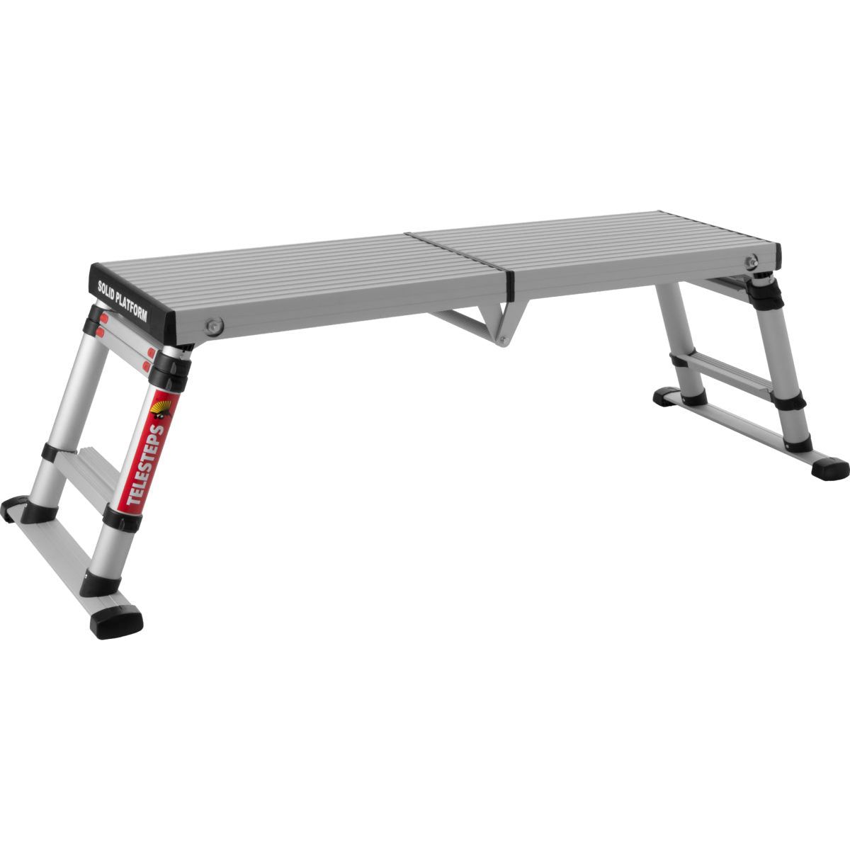 Telesteps Solid Line platform - 61209-601