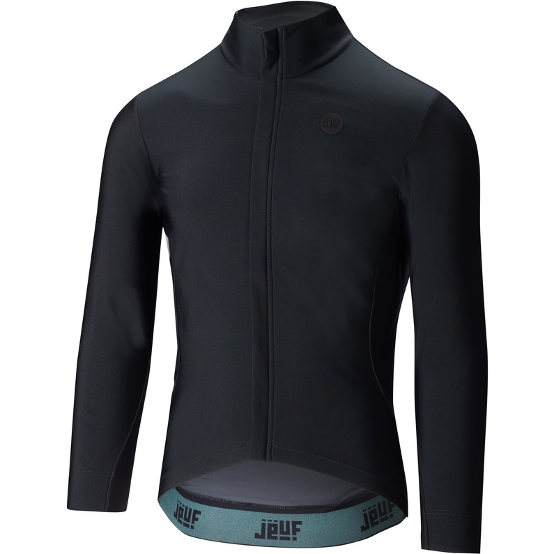 Jeuf Herren Pro Jacke