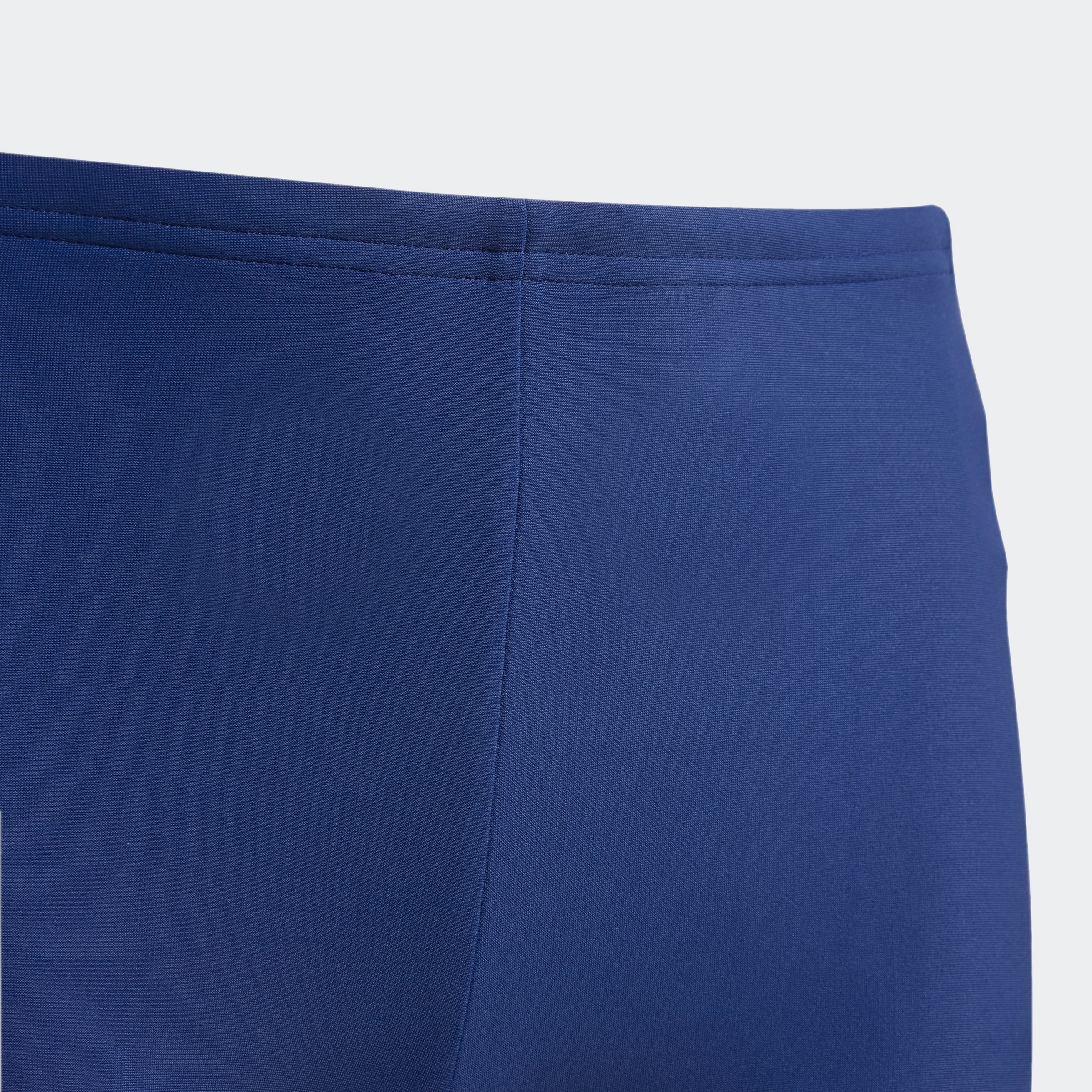 adidas Performance Badehose »CB BOXER BY«, 1 Stk.