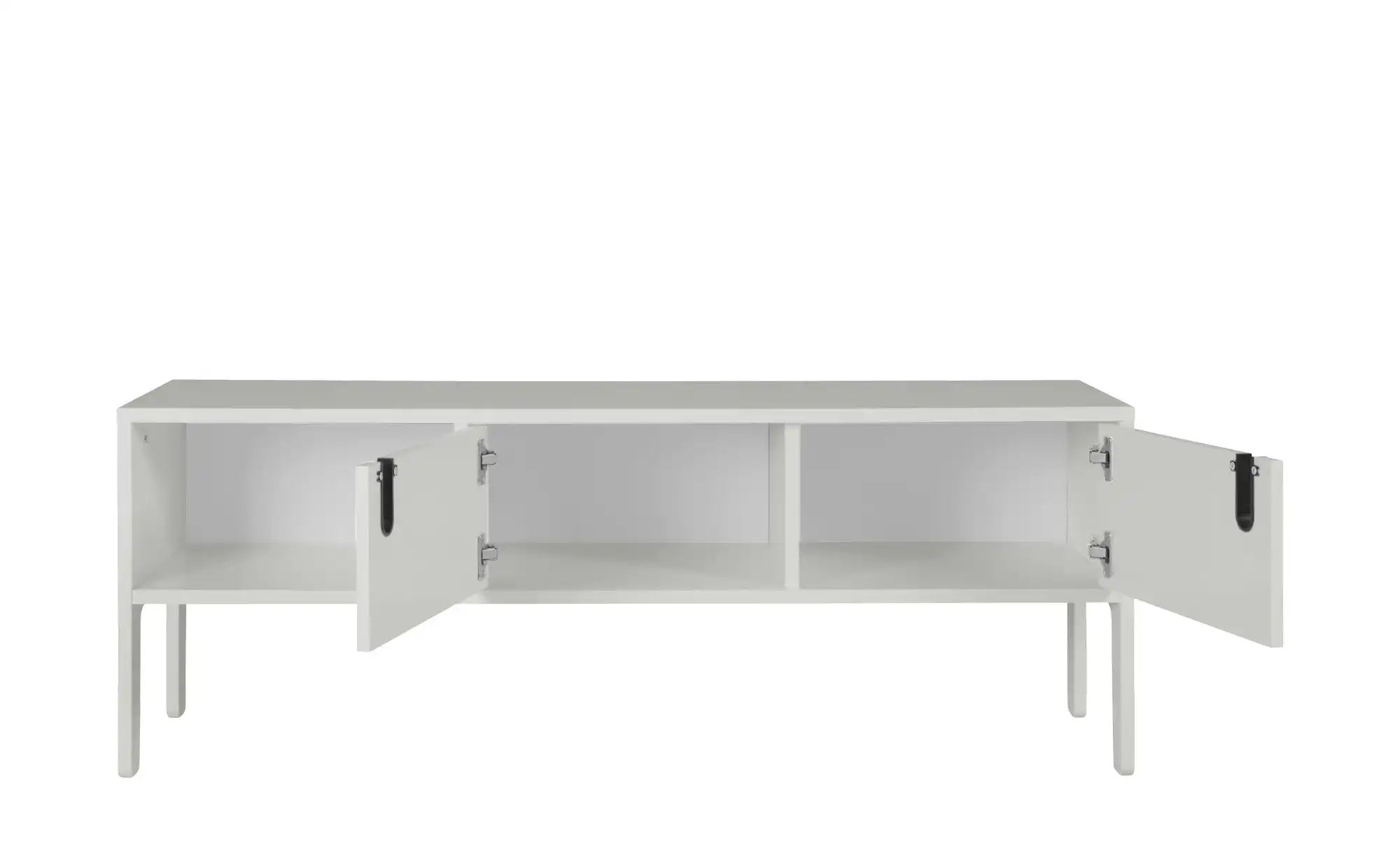 TV-Lowboard Uno