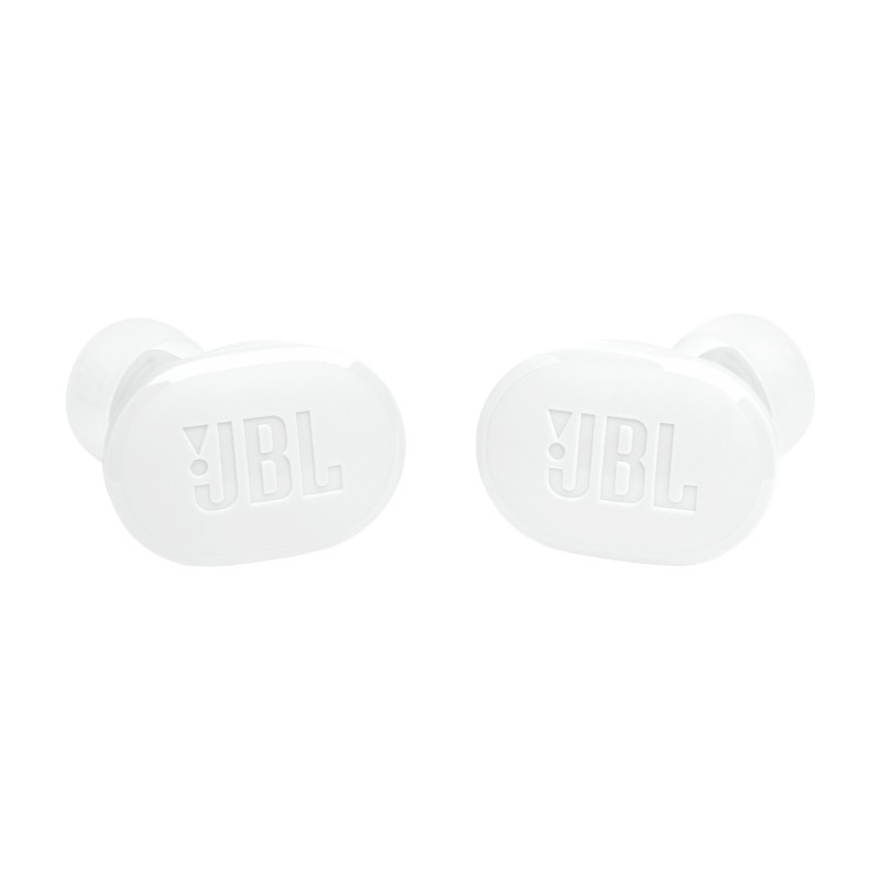JBL - Tune Buds - True Wireless
