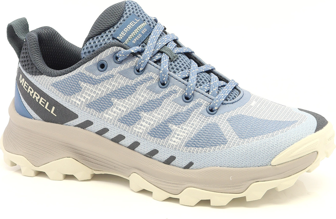 81640 MERRELL
