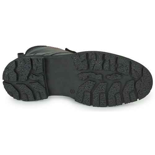S.Oliver - 15209-41-022 - Noir