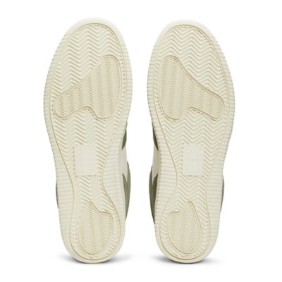 Sneakers homme M01440 TOMMY HILFIGER