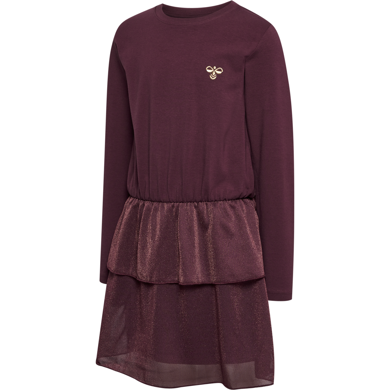 hmlELLY DRESS