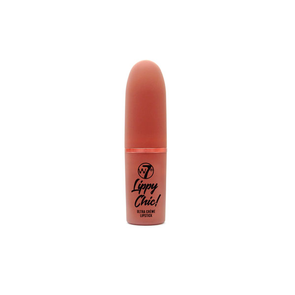 W7 - Batom Lippy Chic! - Lip Service
