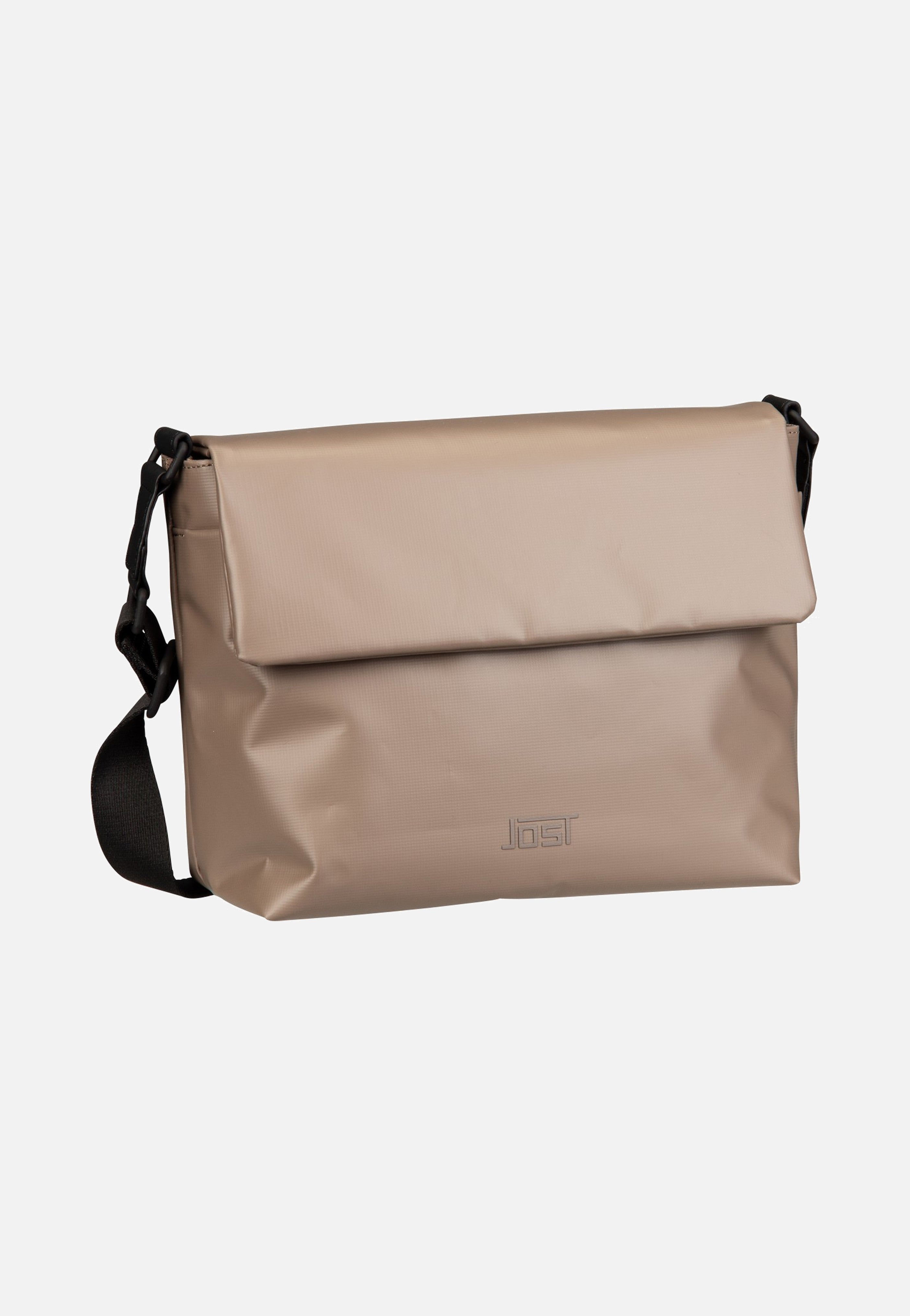 Tolja 4247 Taupe - Crossbody Bag