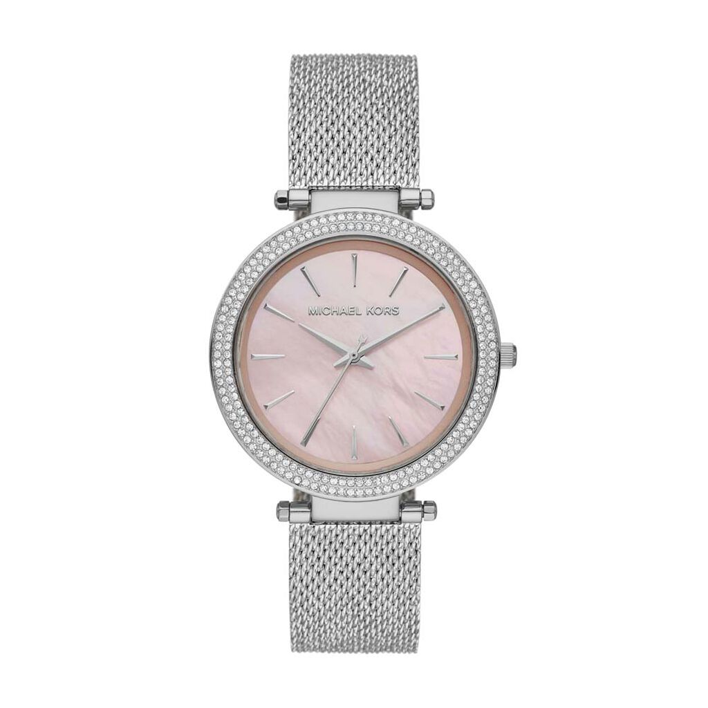 Montre Michael Kors Darci Rose