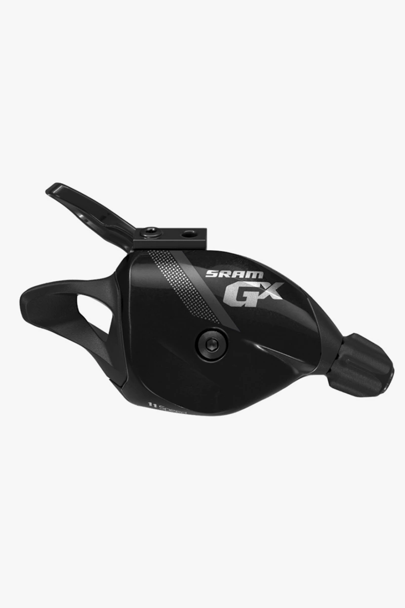 Sram GX 11SP Trigger Schalthebel