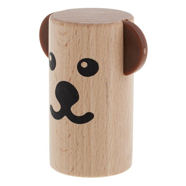 Sonor RB Joggle Bear