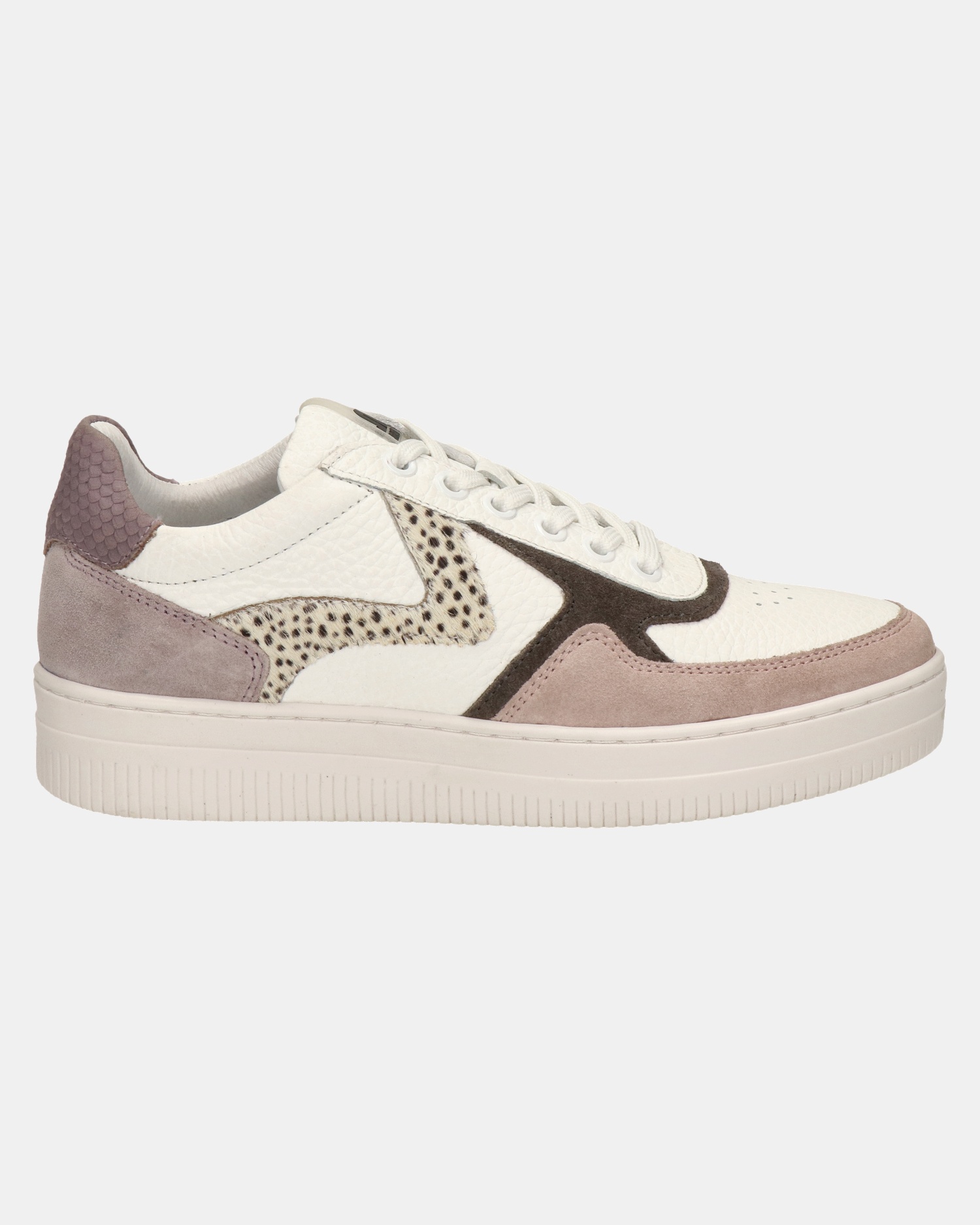 Maruti Momo Lage sneakers  - paars