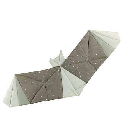 Fabelab Baby-Mobiles - Dreamy - Fledermaus - Nightfall