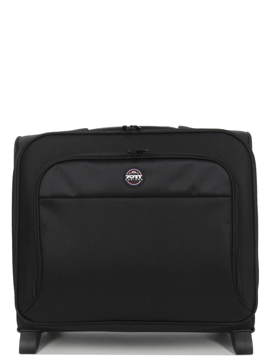 Pilot case PORT Designs Hanoi II 15.6 pouces
