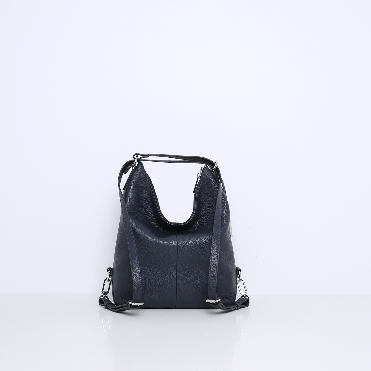 ALLARD | NAVY