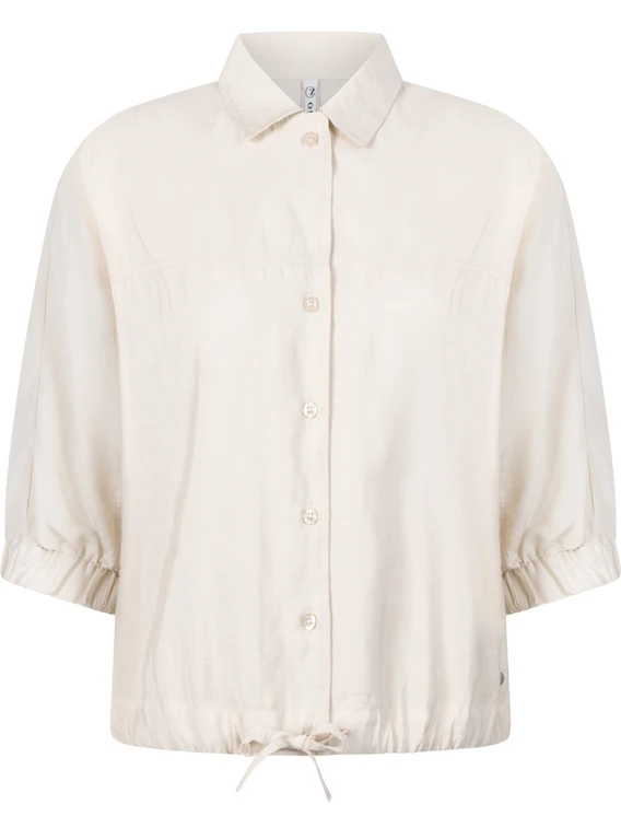 Zoso Blouse Lisa 251Lisa