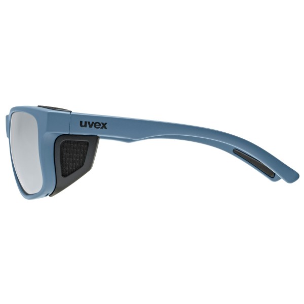 Uvex - Sportstyle 312 Cat. 3 (VLT 12%) - Lunettes de soleil