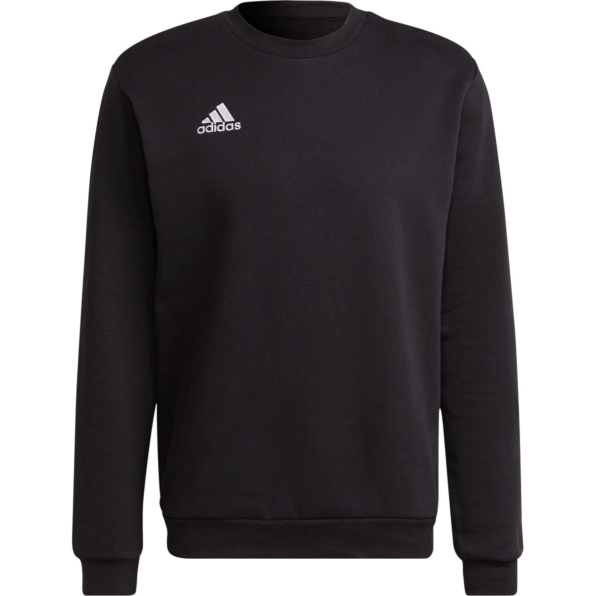 adidas Entrada 22 Sweatshirt Voksen