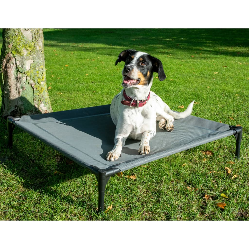 Cama para cachorro
