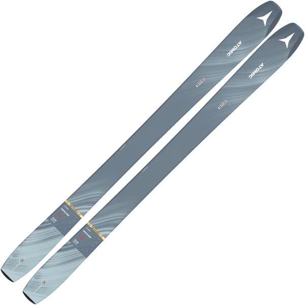 Ski de randonnée ATOMIC BACKLAND 98 W