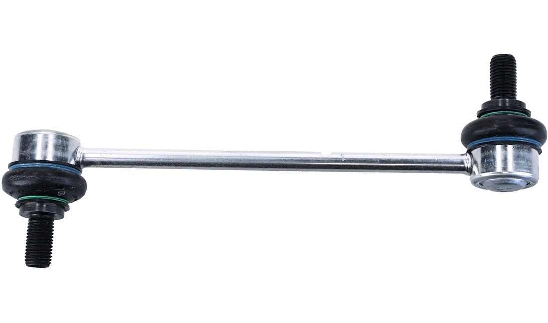 Stabilisatorbolt