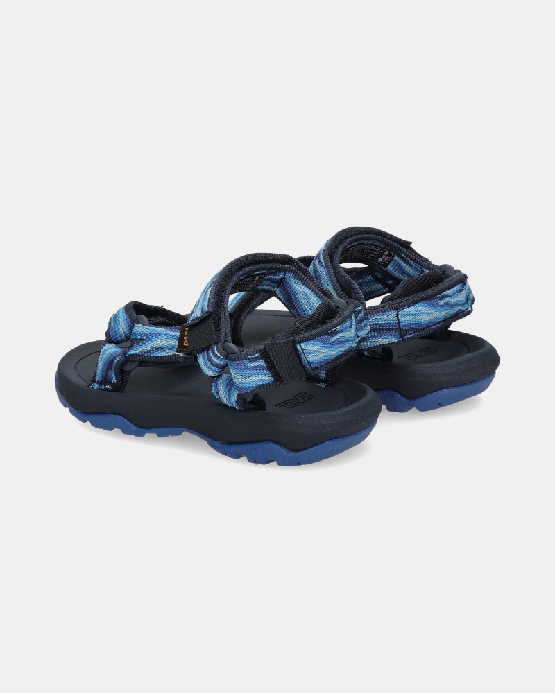 Teva Hurricane XLT 2 Sandalen  - blauw