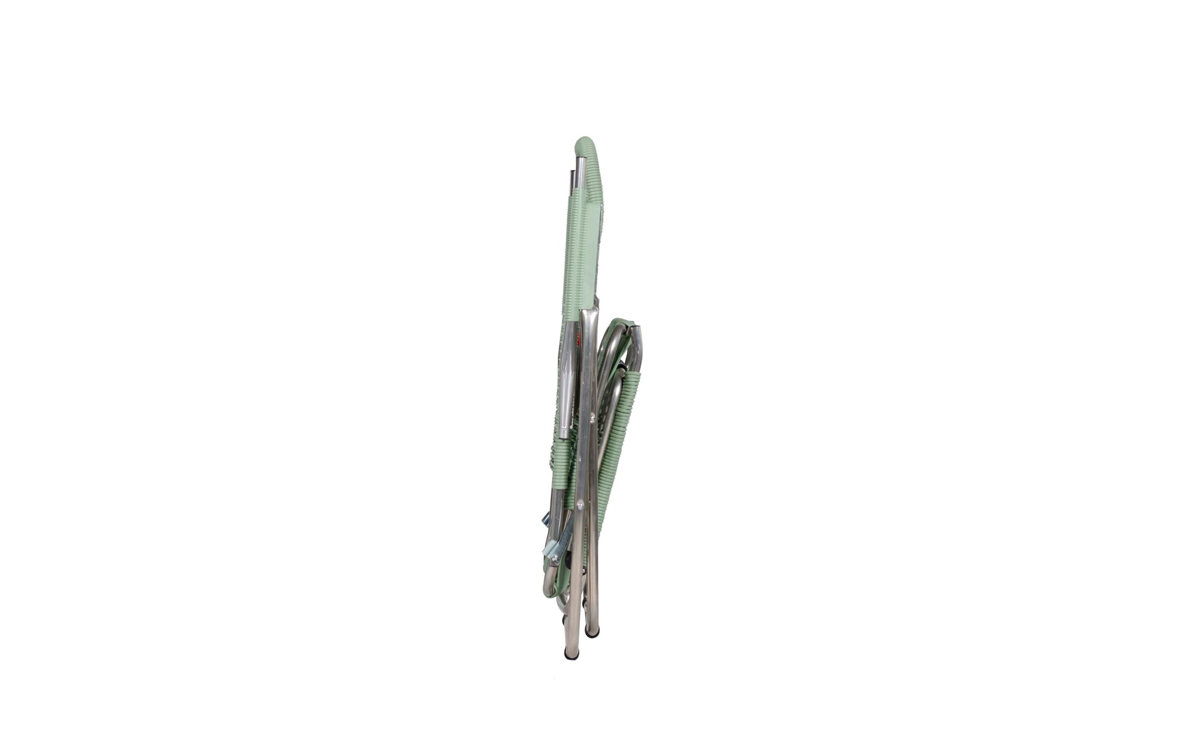 Fiam Gartensessel
