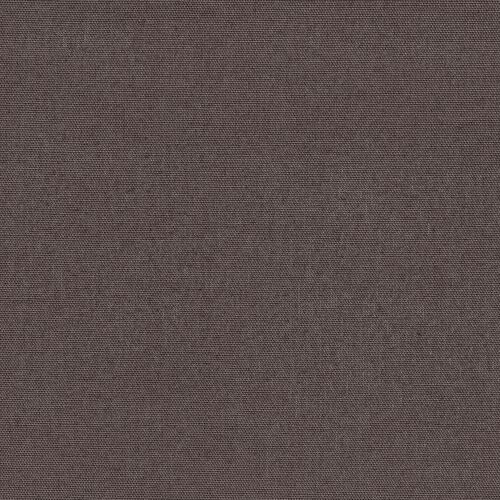 rideau prêt-à-poser avec anneaux anthracite