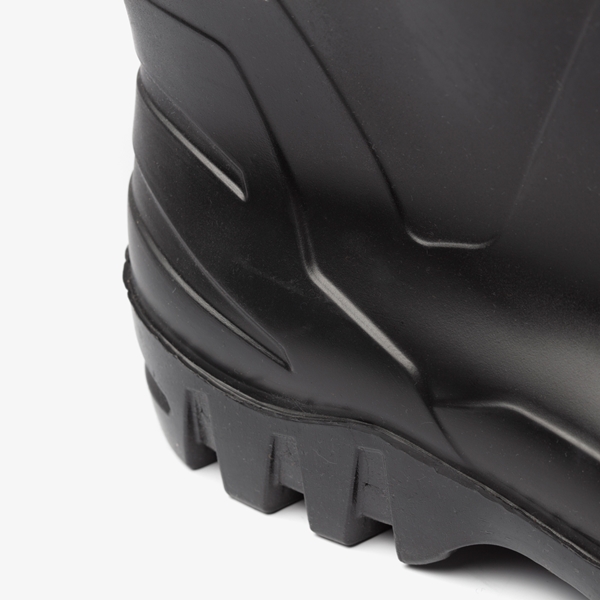 Dunlop Pricemastor heren industrie laarzen