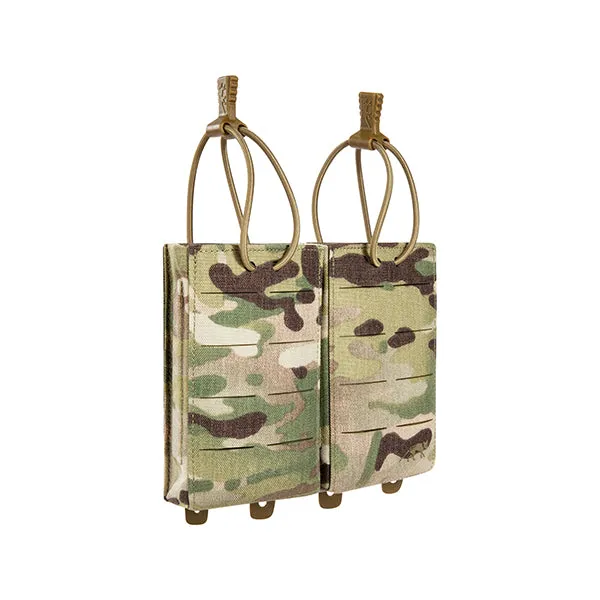 Tasmanian Tiger -  Magazintasche 2 SGL Mag Pouch BEL M4 MKIII