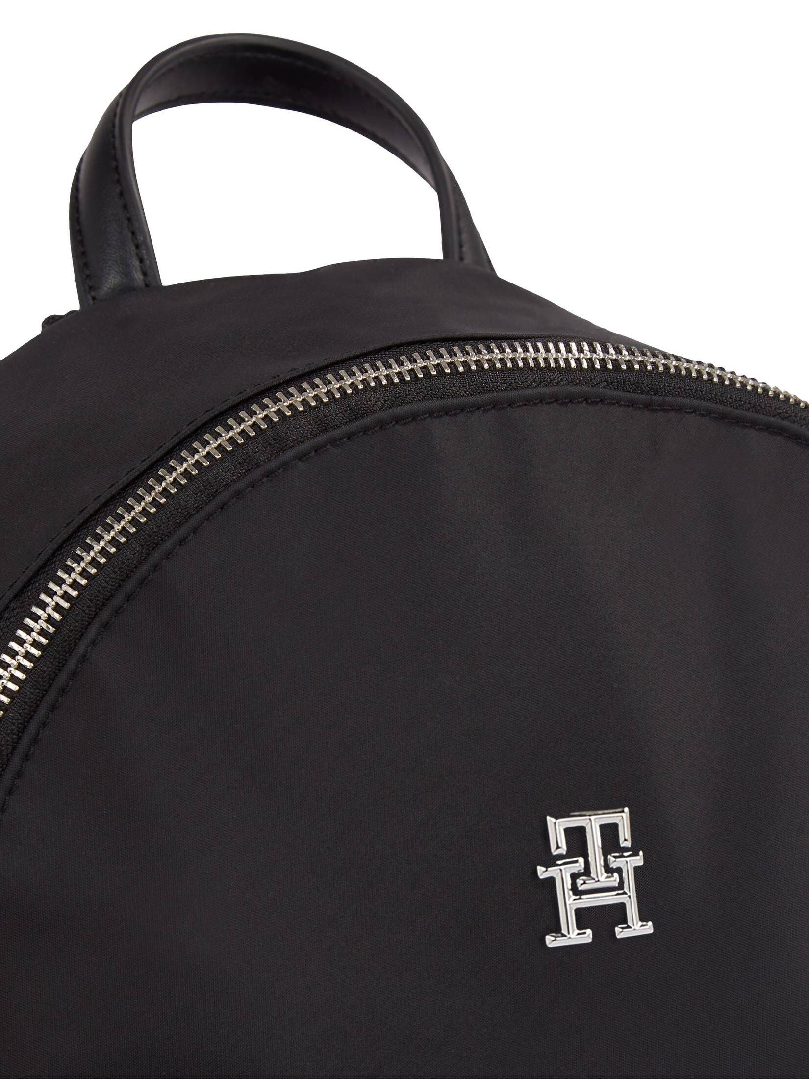 Tommy Hilfiger| Damen Rucksack