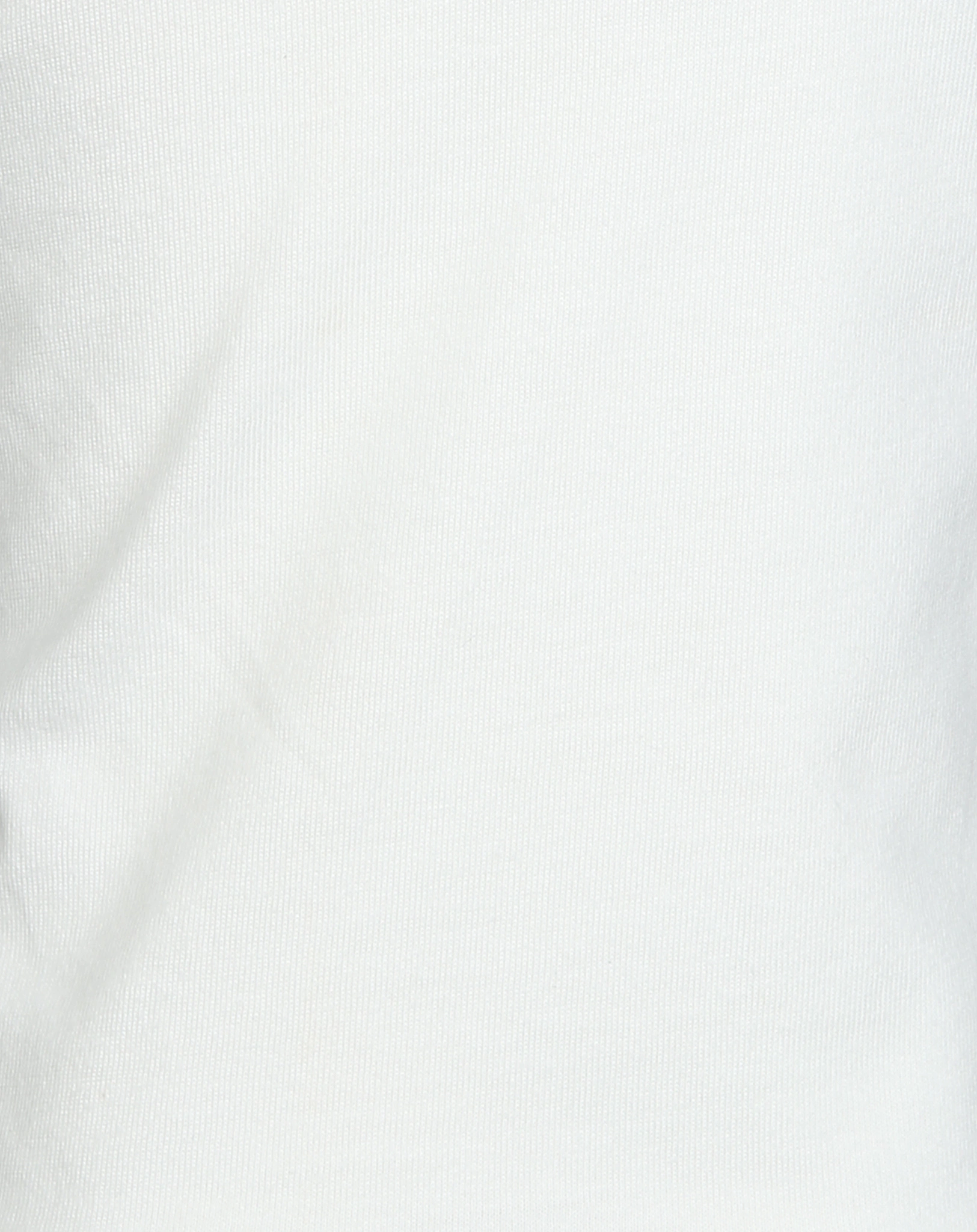 T-Shirt SUNNY DAY in ivory