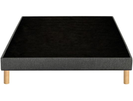 MERINOS - Sommier 120 x 190 Unic M 1219
