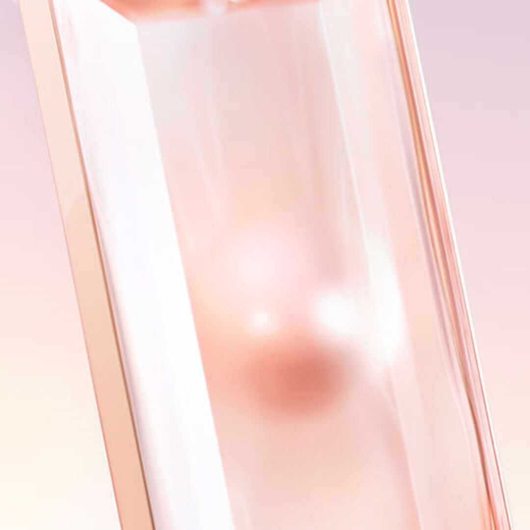 Lancôme LC IDOLE Eau de Parfum - 75ml