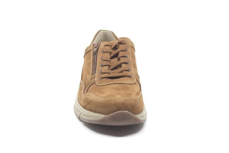 Solidus 67015 milan havanna