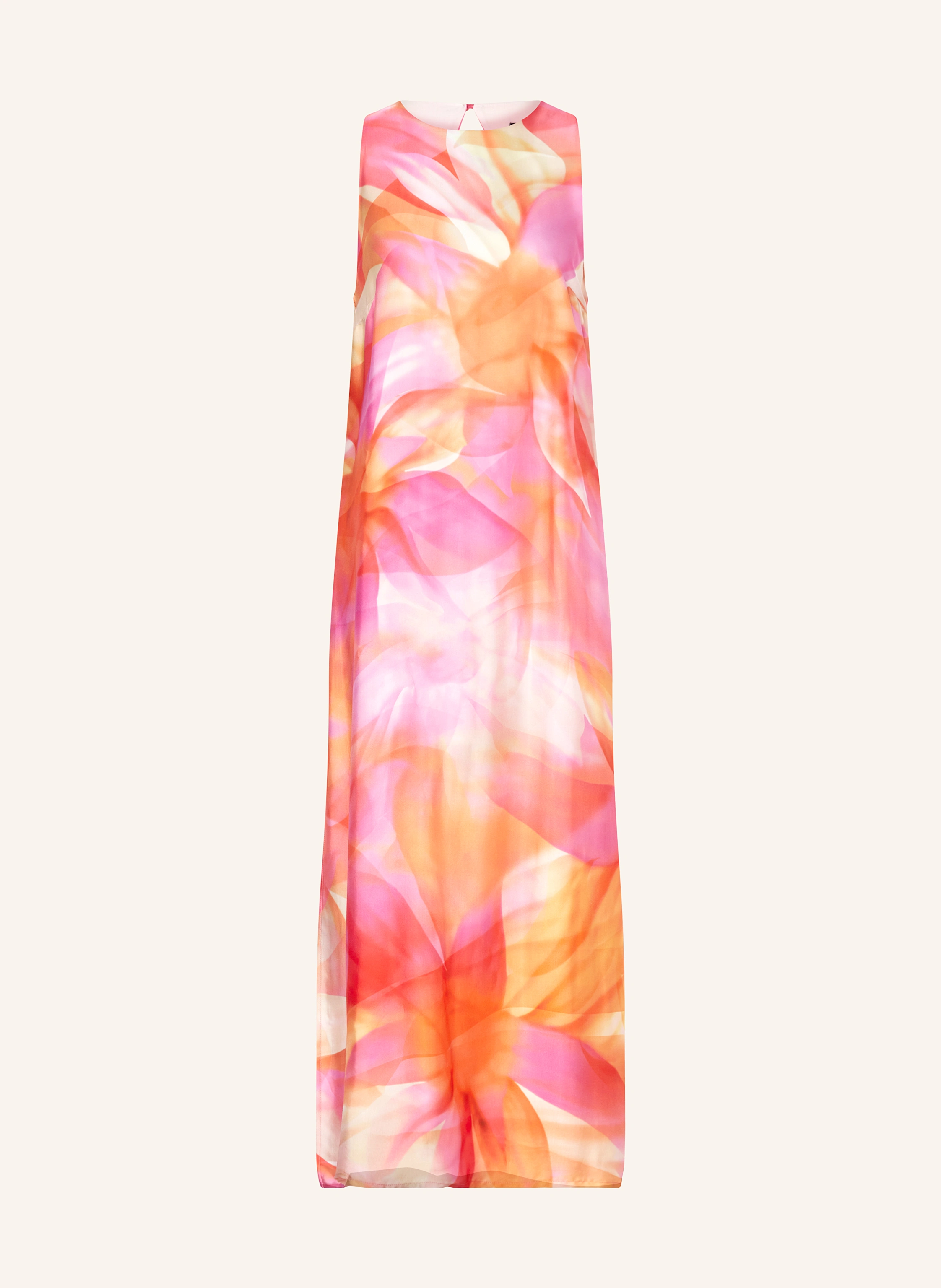 Ana Alcazar Kleid