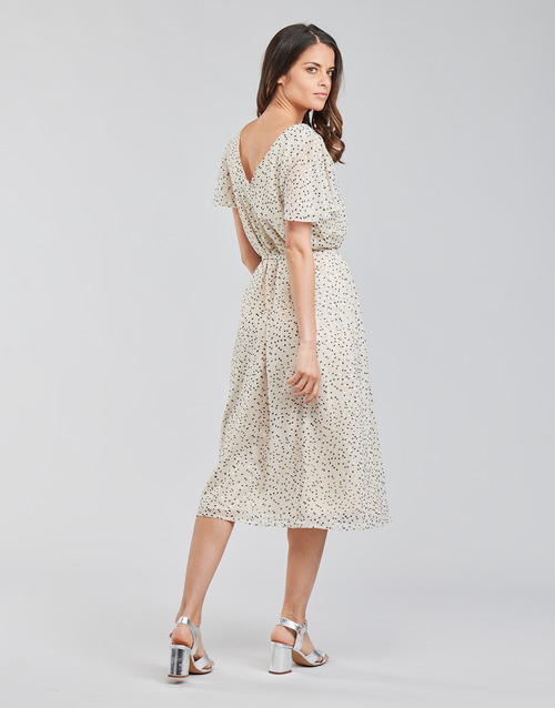 Vero Moda - VMJOT Beige