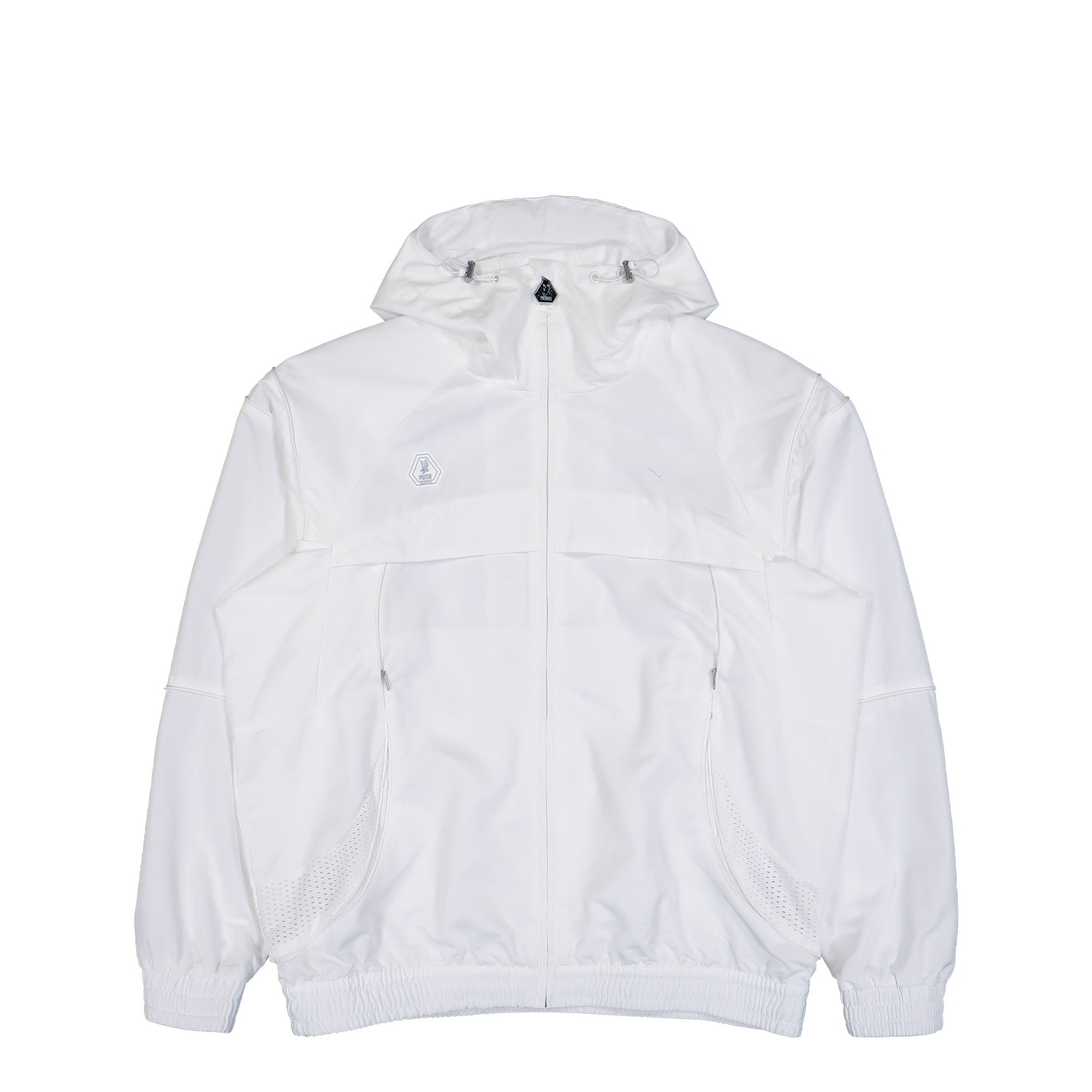 Puma<br>CLRT Jacket