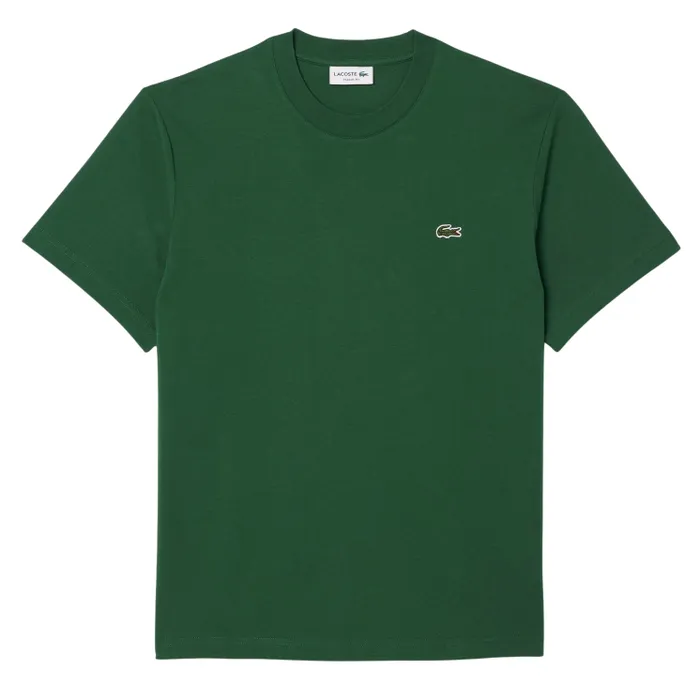 Lacoste Classic T-shirt Heren