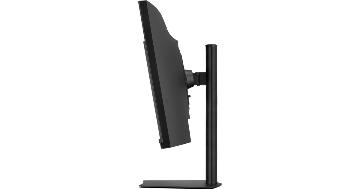 ViewSonicVA3420C UWQHD Curved Monitor met USB-C Hub 34