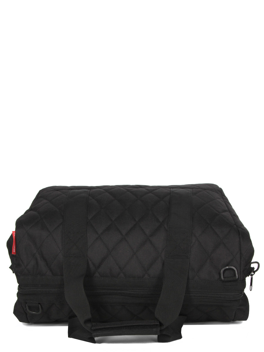 Sac de voyage Reisenthel Allrounder Rhombus L 48 cm