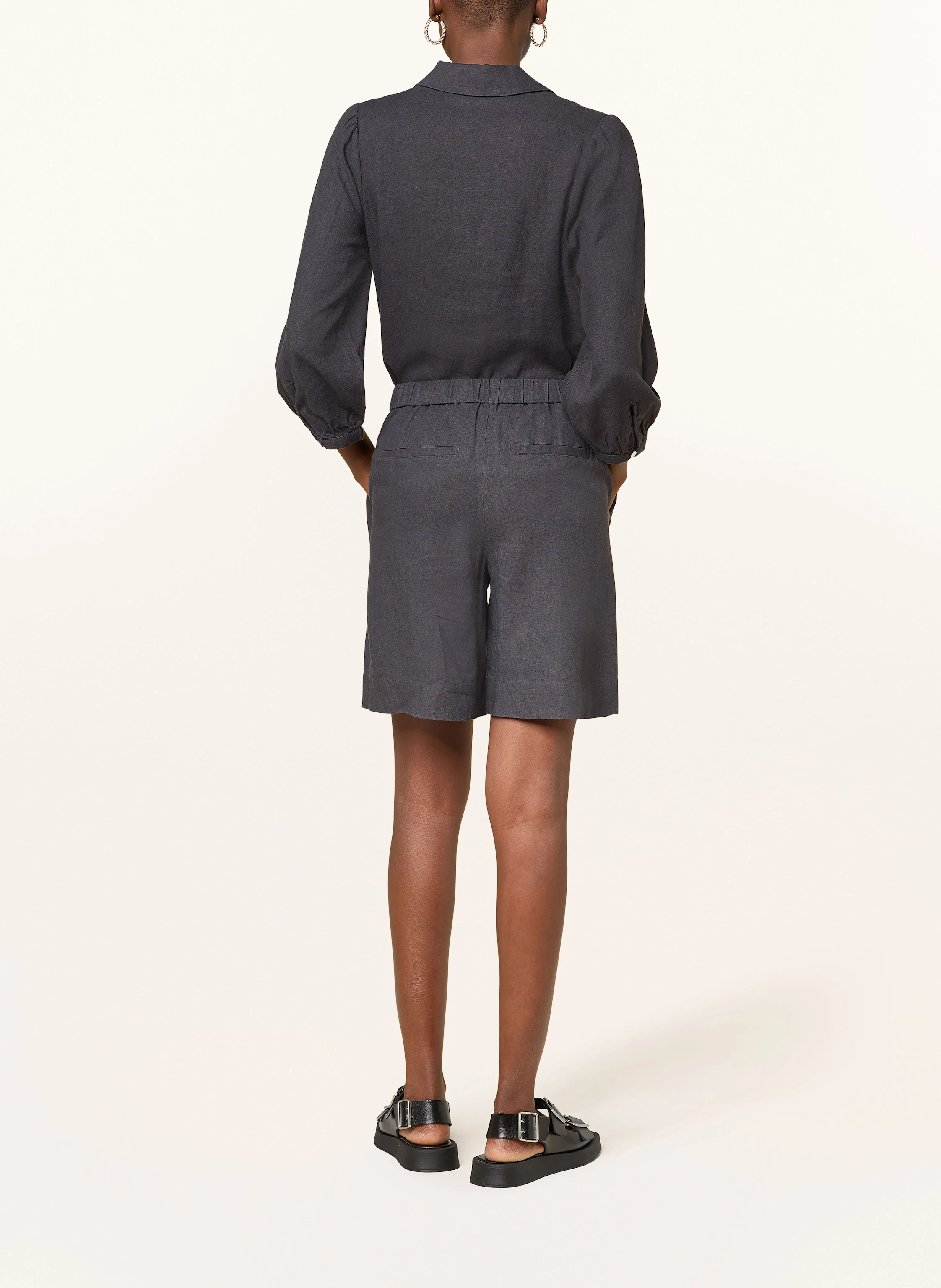 MSCH COPENHAGEN Shorts MSCHPENNIE GINIA