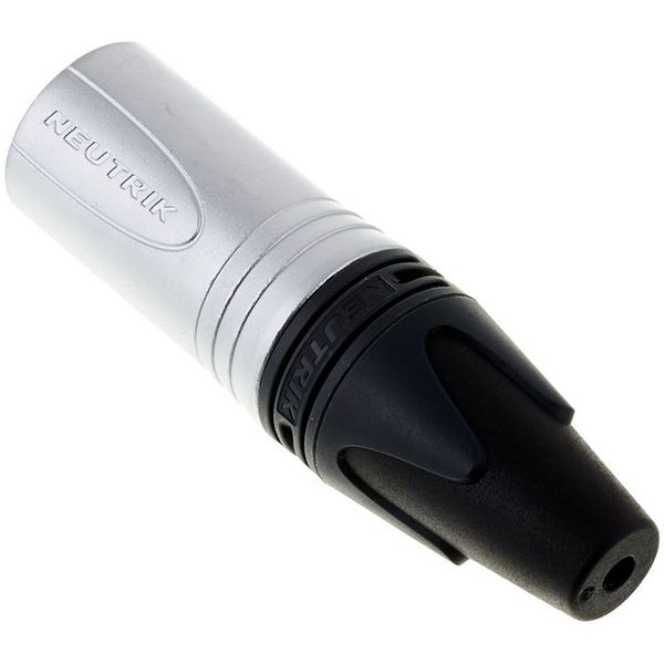 Neutrik NC3 MXX-HE