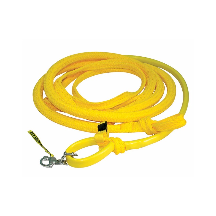 Ocean and earth Pro Floating Tow rope / Palonnier pour Tow In