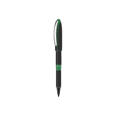 Schneider One Sign - Roller - vert